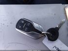 2016 Dodge Charger R/t Silver vin: 2C3CDXCT1GH120755
