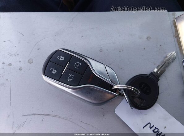2C3CDXCT1GH120755 2016 DODGE CHARGER Silver Առջևի վահանակի տեսք