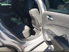 2016 Dodge Charger R/t Silver vin: 2C3CDXCT1GH120755