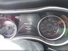 2018 Dodge Charger R/t Rwd Черный vin: 2C3CDXCT1JH158090