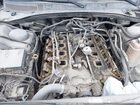 2018 Dodge Charger R/t Rwd Черный vin: 2C3CDXCT1JH158090