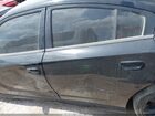 2018 Dodge Charger R/t Rwd Черный vin: 2C3CDXCT1JH158090