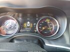 2019 Dodge Charger R/t Rwd Red vin: 2C3CDXCT1KH575324
