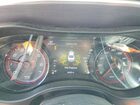 2017 Dodge Charger R Red vin: 2C3CDXCT2HH560761 2017 Dodge Charger R Red vin: 2C3CDXCT2HH560761