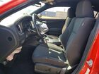2017 Dodge Charger R Red vin: 2C3CDXCT2HH560761 2017 Dodge Charger R Red vin: 2C3CDXCT2HH560761