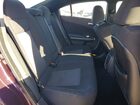 2022 Dodge Charger R Purple vin: 2C3CDXCT2NH167001 2022 Dodge Charger R Purple vin: 2C3CDXCT2NH167001
