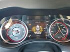 2022 Dodge Charger R Purple vin: 2C3CDXCT2NH167001 2022 Dodge Charger R Purple vin: 2C3CDXCT2NH167001