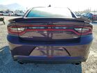 2022 Dodge Charger R Purple vin: 2C3CDXCT2NH167001 2022 Dodge Charger R Purple vin: 2C3CDXCT2NH167001