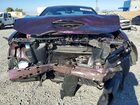 2022 Dodge Charger R Purple vin: 2C3CDXCT2NH167001 2022 Dodge Charger R Purple vin: 2C3CDXCT2NH167001