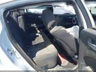 2018 Dodge Charger R/t Rwd Белый vin: 2C3CDXCT3JH128704