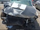 2018 Dodge Charger R/t Rwd Белый vin: 2C3CDXCT3JH128704