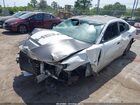 2018 Dodge Charger R/t Rwd Белый vin: 2C3CDXCT3JH128704