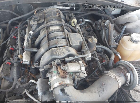 2C3CDXCT3JH128704 2018 DODGE CHARGER Белый Вид сзади
