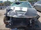 2018 Dodge Charger R/t Rwd Белый vin: 2C3CDXCT3JH128704
