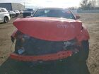 2016 Dodge Charger R/t Orange vin: 2C3CDXCT4GH340990 2016 Dodge Charger R/t Orange vin: 2C3CDXCT4GH340990