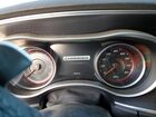 2016 Dodge Charger R/t Orange vin: 2C3CDXCT4GH340990 2016 Dodge Charger R/t Orange vin: 2C3CDXCT4GH340990