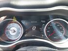 2017 Dodge Charger R/t Rwd White vin: 2C3CDXCT4HH583779 2017 Dodge Charger R/t Rwd White vin: 2C3CDXCT4HH583779