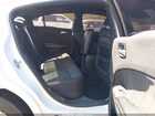2017 Dodge Charger R/t Rwd White vin: 2C3CDXCT4HH583779 2017 Dodge Charger R/t Rwd White vin: 2C3CDXCT4HH583779