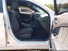 2017 Dodge Charger R/t Rwd White vin: 2C3CDXCT4HH583779 2017 Dodge Charger R/t Rwd White vin: 2C3CDXCT4HH583779