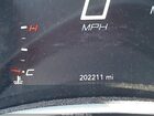 2017 Dodge Charger R/t Rwd White vin: 2C3CDXCT4HH583779 2017 Dodge Charger R/t Rwd White vin: 2C3CDXCT4HH583779