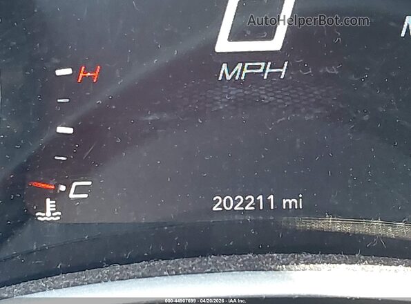 2C3CDXCT4HH583779 2017 DODGE CHARGER White 