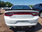 2017 Dodge Charger R/t Rwd White vin: 2C3CDXCT4HH583779 2017 Dodge Charger R/t Rwd White vin: 2C3CDXCT4HH583779