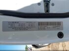 2017 Dodge Charger R/t Rwd White vin: 2C3CDXCT4HH583779 2017 Dodge Charger R/t Rwd White vin: 2C3CDXCT4HH583779