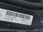 2018 Dodge Charger R/t Rwd Black vin: 2C3CDXCT4JH234708