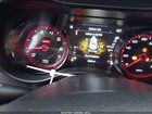 2018 Dodge Charger R/t Rwd Black vin: 2C3CDXCT4JH234708