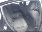2018 Dodge Charger R/t Rwd Black vin: 2C3CDXCT4JH234708