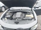 2018 Dodge Charger R/t Rwd Black vin: 2C3CDXCT4JH234708