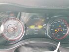 2019 Dodge Charger R Burgundy vin: 2C3CDXCT4KH674493