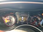 2021 Dodge Charger R Зеленый vin: 2C3CDXCT4MH557595