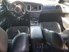 2021 Dodge Charger R Зеленый vin: 2C3CDXCT4MH557595
