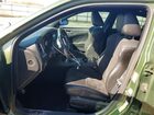 2021 Dodge Charger R Зеленый vin: 2C3CDXCT4MH557595