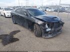 2022 Dodge Charger R/t Black vin: 2C3CDXCT4NH231782