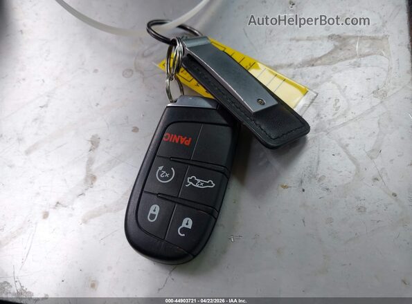 2C3CDXCT4PH523211 2023 DODGE CHARGER Серый Вид панели приборов