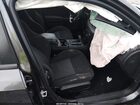 2023 Dodge Charger R/t Black vin: 2C3CDXCT4PH576927