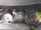 2023 Dodge Charger R/t Black vin: 2C3CDXCT4PH576927