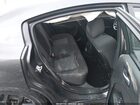 2023 Dodge Charger R/t Black vin: 2C3CDXCT4PH576927
