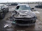 2023 Dodge Charger R/t Black vin: 2C3CDXCT4PH576927