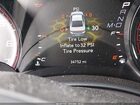 2023 Dodge Charger R/t Black vin: 2C3CDXCT4PH576927