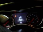 2017 Dodge Charger R Черный vin: 2C3CDXCT5HH528595