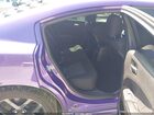 2019 Dodge Charger R/t Rwd Pink vin: 2C3CDXCT5KH721644