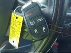 2019 Dodge Charger R/t Rwd Pink vin: 2C3CDXCT5KH721644