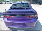 2019 Dodge Charger R/t Rwd Pink vin: 2C3CDXCT5KH721644