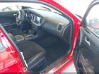2020 Dodge Charger R/t Rwd Оранжевый vin: 2C3CDXCT5LH200070