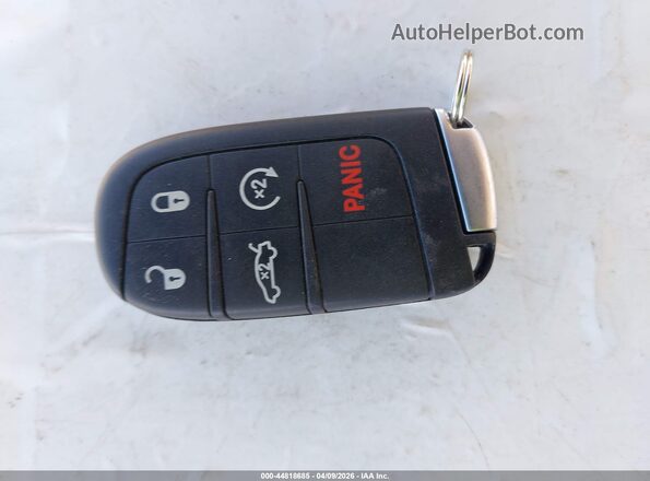 2C3CDXCT5LH200070 2020 DODGE CHARGER Оранжевый Вид панели приборов