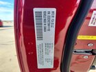 2022 Dodge Charger R Red vin: 2C3CDXCT5NH111103