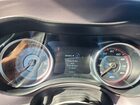 2022 Dodge Charger R Red vin: 2C3CDXCT5NH111103